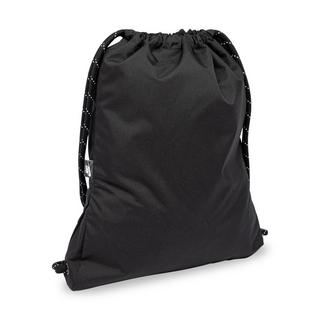 NIKE Heritage (13L) Sac de gymnastique 