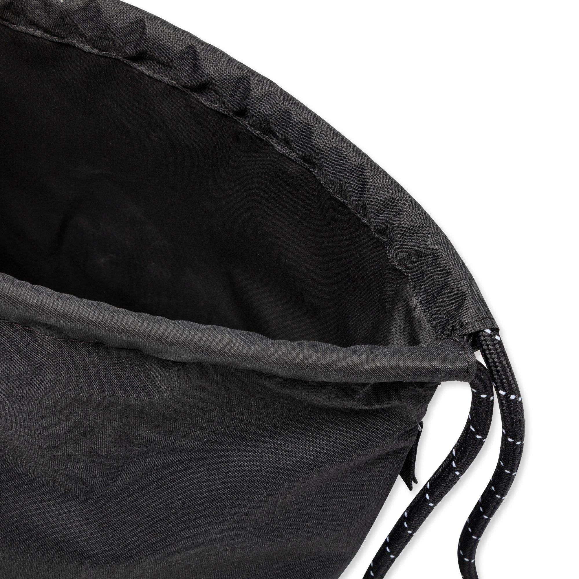 NIKE Heritage (13L) Turnbeutel 