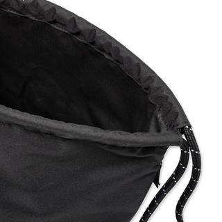 NIKE Heritage (13L) Sac de gymnastique 