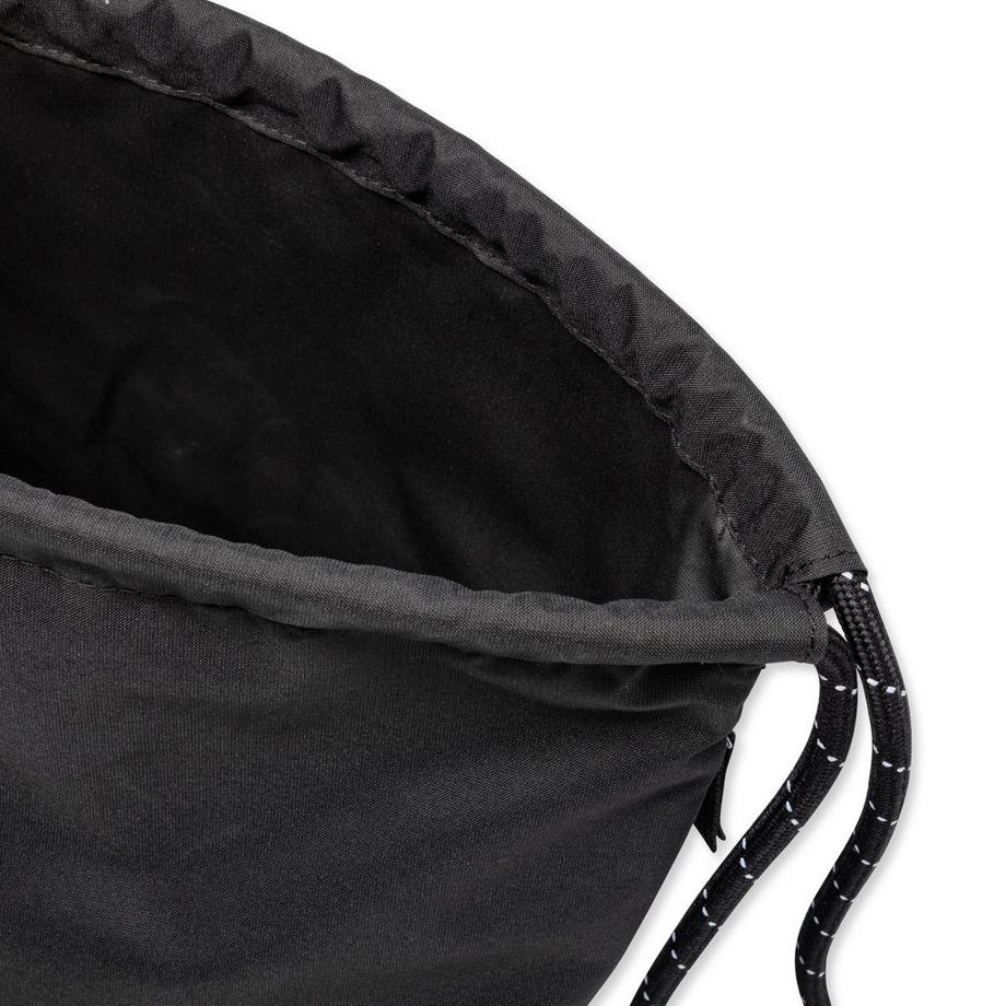 NIKE Heritage (13L) Turnbeutel 