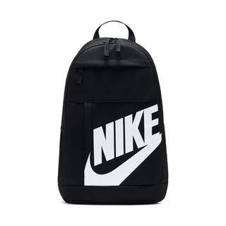 NIKE Elemental Sac à dos 