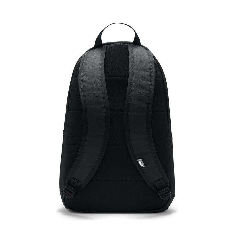 NIKE Elemental (21L) Zaino 