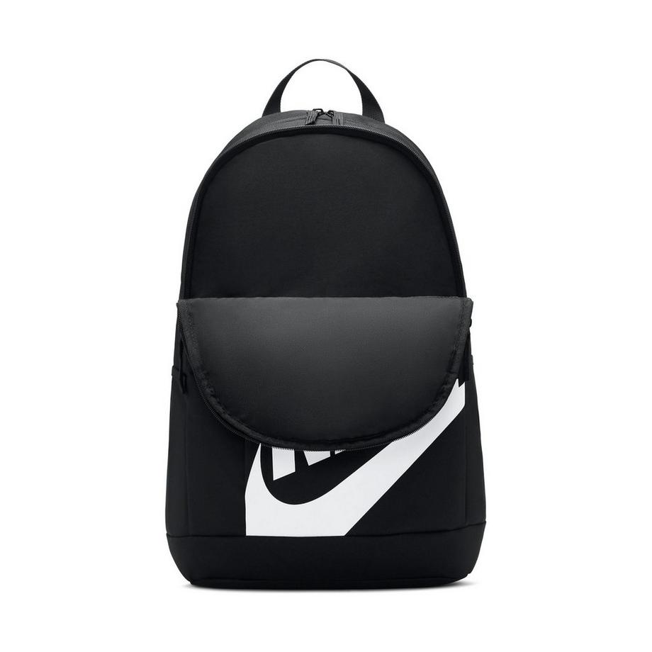 NIKE Elemental (21L) Zaino 