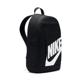 NIKE Elemental Sac à dos 