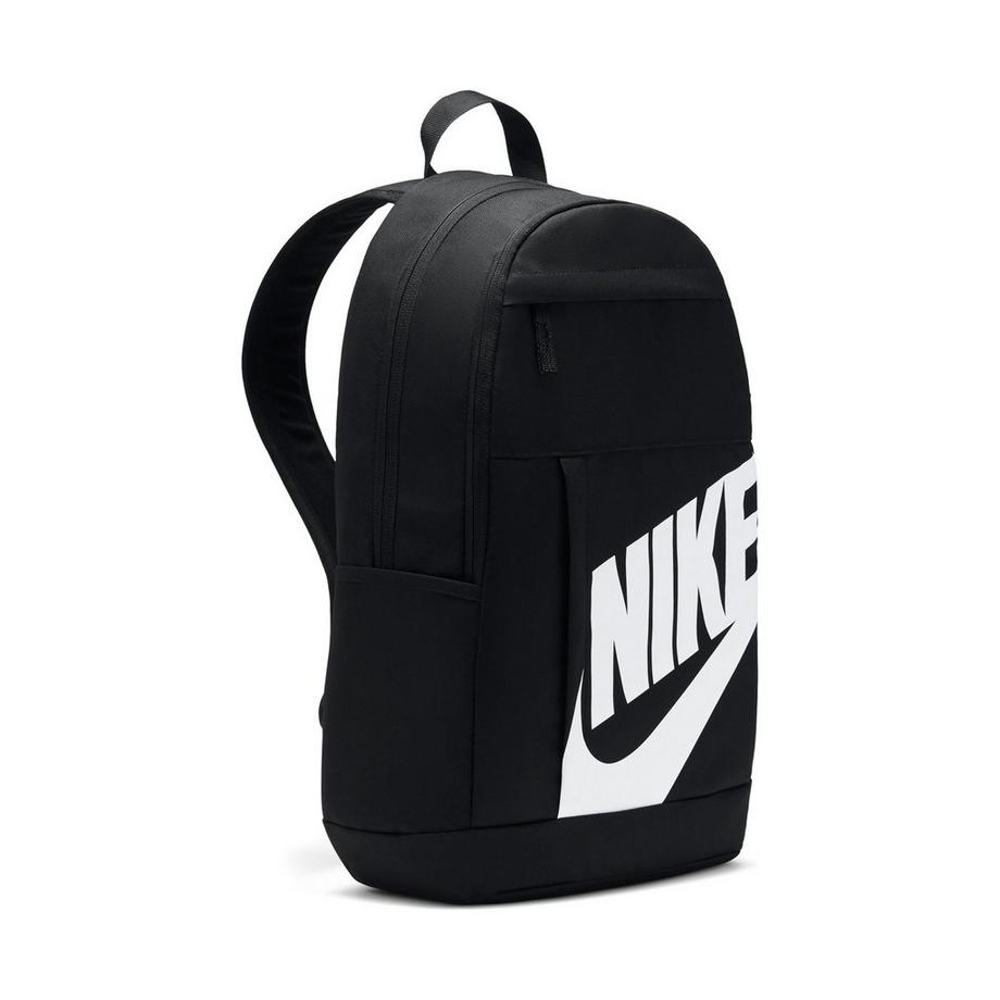 NIKE Elemental (21L) Zaino 