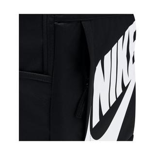 NIKE Elemental Sac à dos 