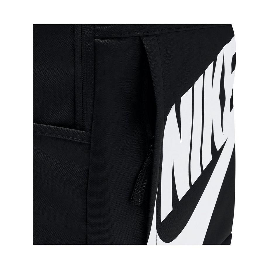 NIKE Elemental (21L) Zaino 