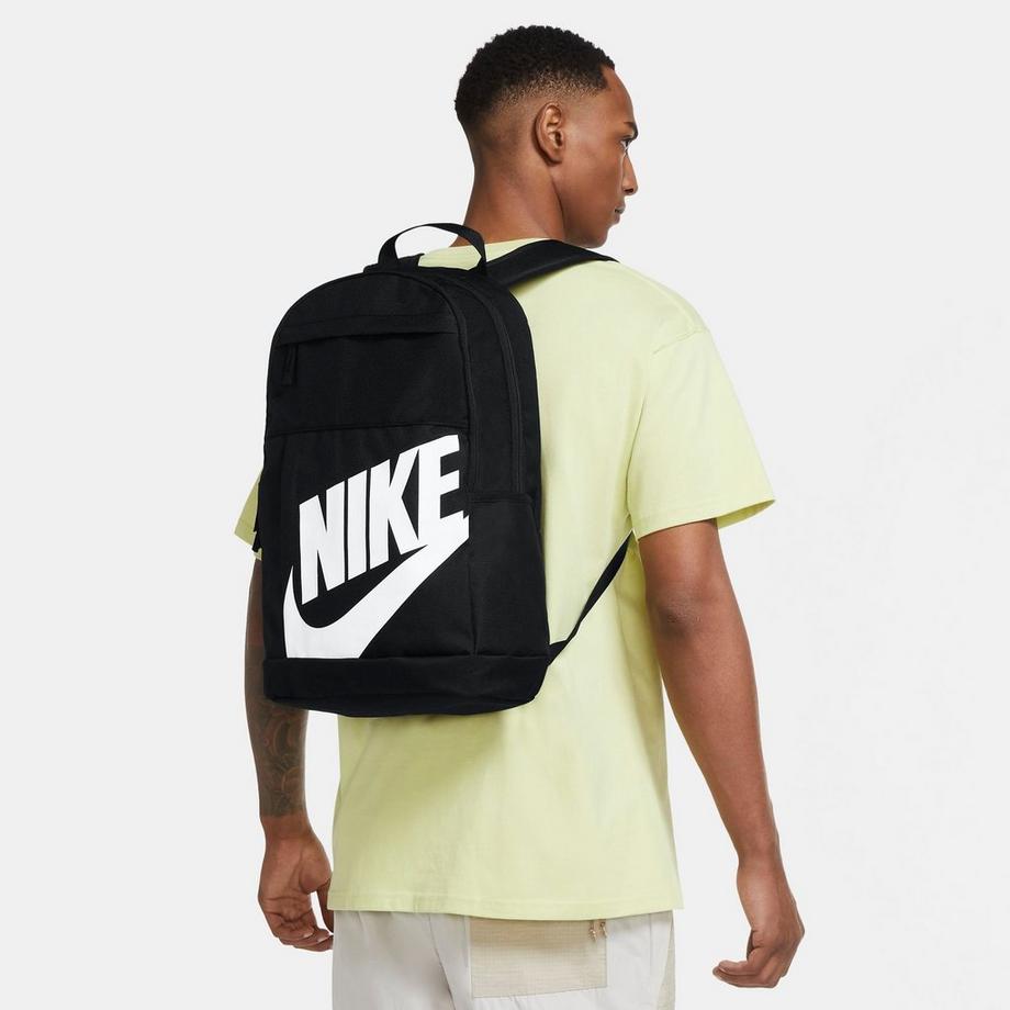 NIKE Elemental (21L) Zaino 