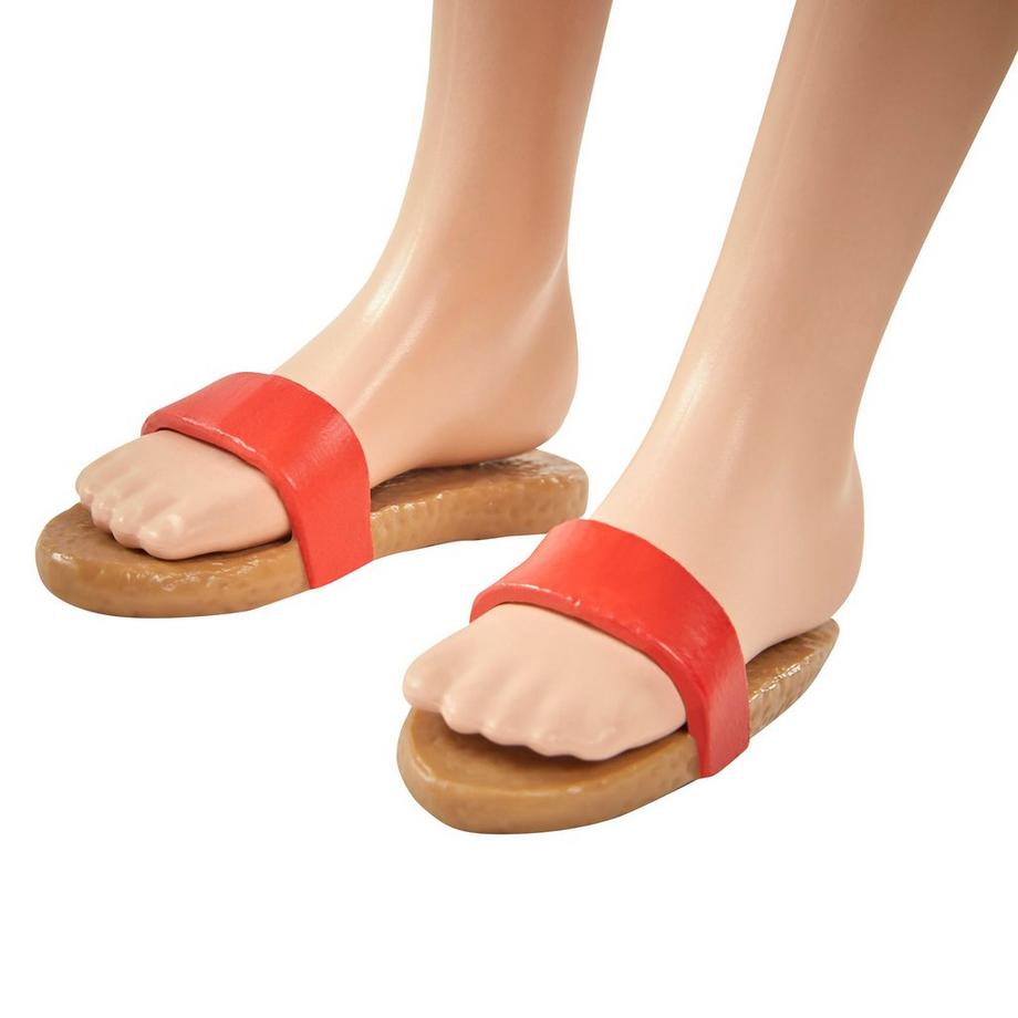 Barbie  Ken 60th Anniversary Original Mannequin Doll 