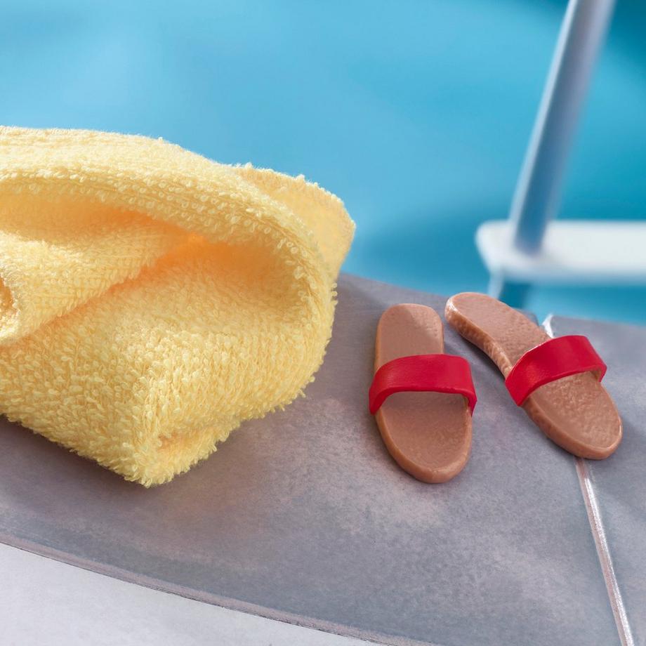 Barbie  Ken 60th Anniversary Original Mannequin Doll 