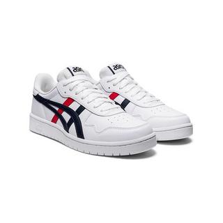 asics Japan S Sneakers, Low Top 