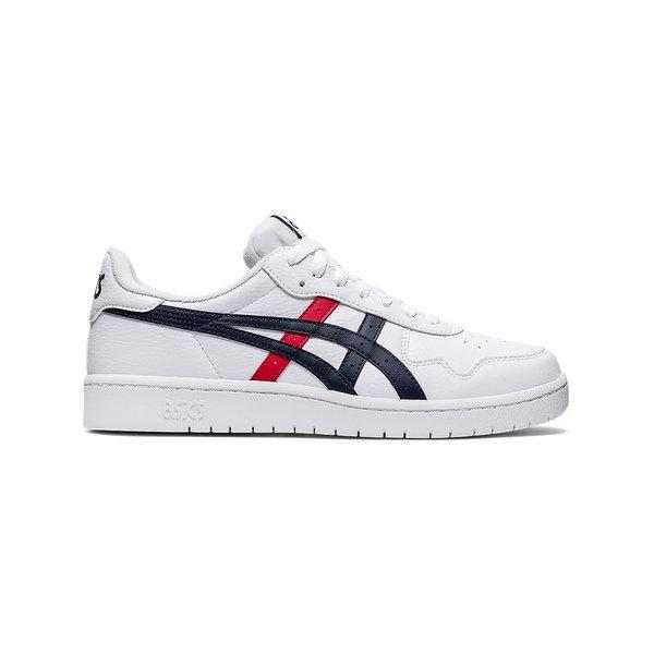 asics Japan S Sneakers, Low Top 