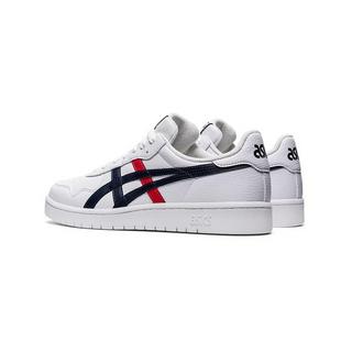 asics Japan S Sneakers, Low Top 