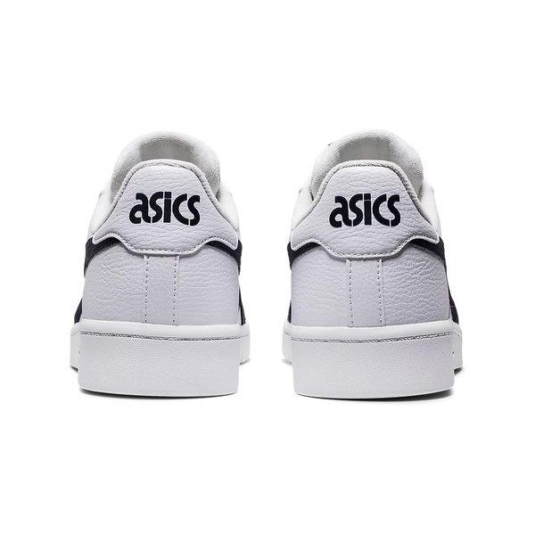 asics Japan S Sneakers basse 