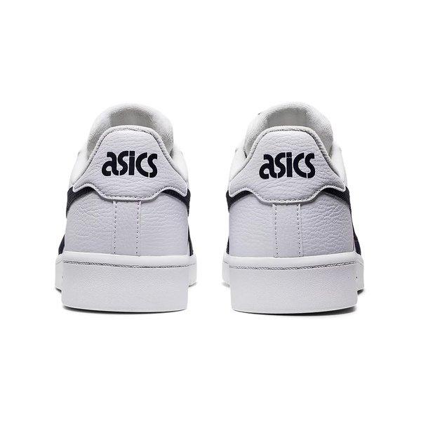 asics Japan S Sneakers, Low Top 