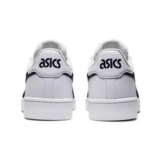 asics Japan S Sneakers, basses 