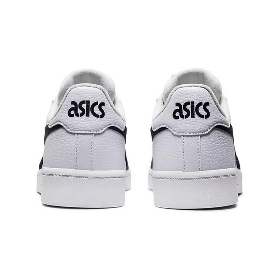 asics Japan S Sneakers, Low Top 