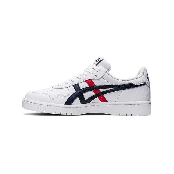 asics Japan S Sneakers, Low Top 