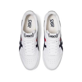 asics Japan S Sneakers, Low Top 