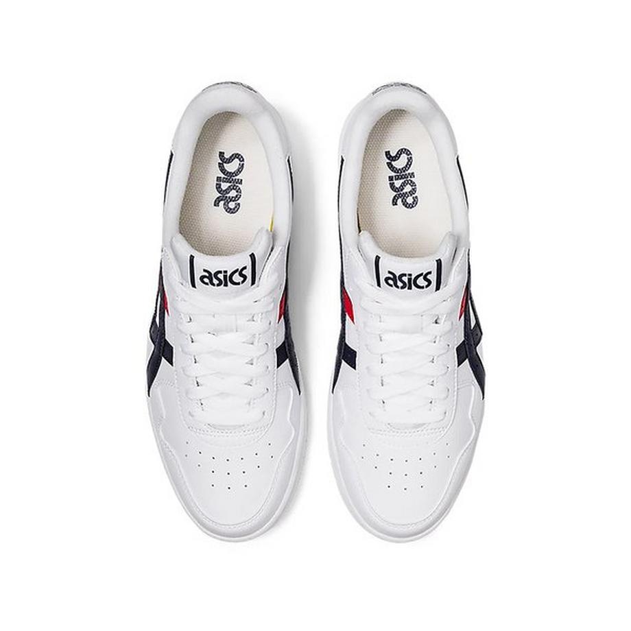 asics Japan S Sneakers, Low Top 