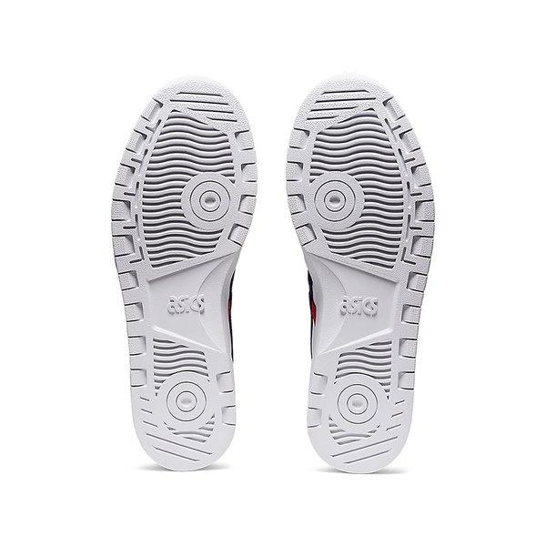 asics Japan S Sneakers basse 