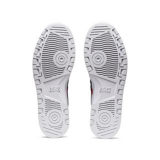 asics Japan S Sneakers basse 