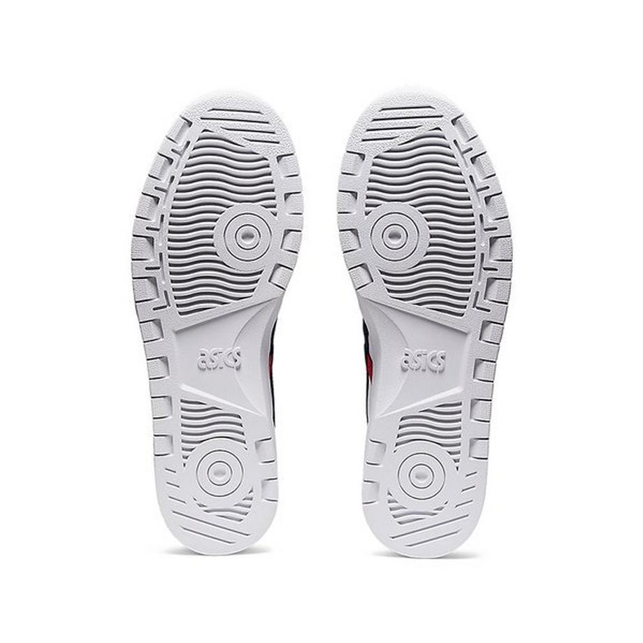 asics Japan S Sneakers, Low Top 