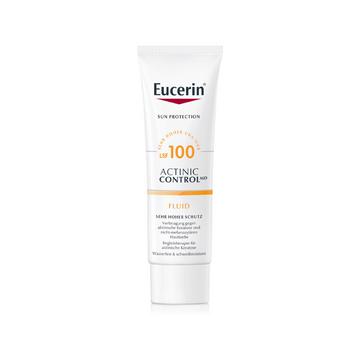 Actinic Control MD Fluide SPF 100