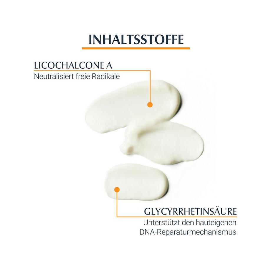 Eucerin After Sun After Sun Gel-Creme Face & Body 