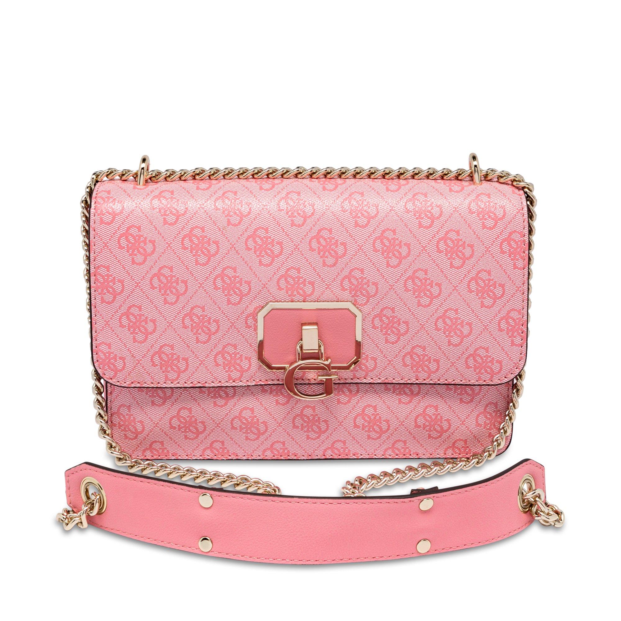 GUESS CrossbodyBag online kaufen MANOR