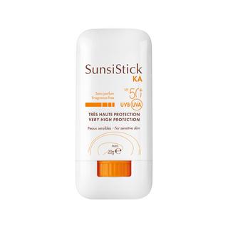 Avene Sonnenschutz SunsiStick KA SPF 50+ 