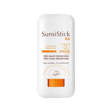 SunsiStick KA SPF 50+