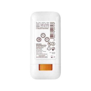 Avene Sonnenschutz SunsiStick KA SPF 50+ 