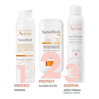 Avene Sunsistick KA SPF 50+ Sunsistick KA SPF 50+ 