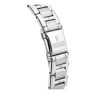 FESTINA CHRONO FEMME Cronografo 