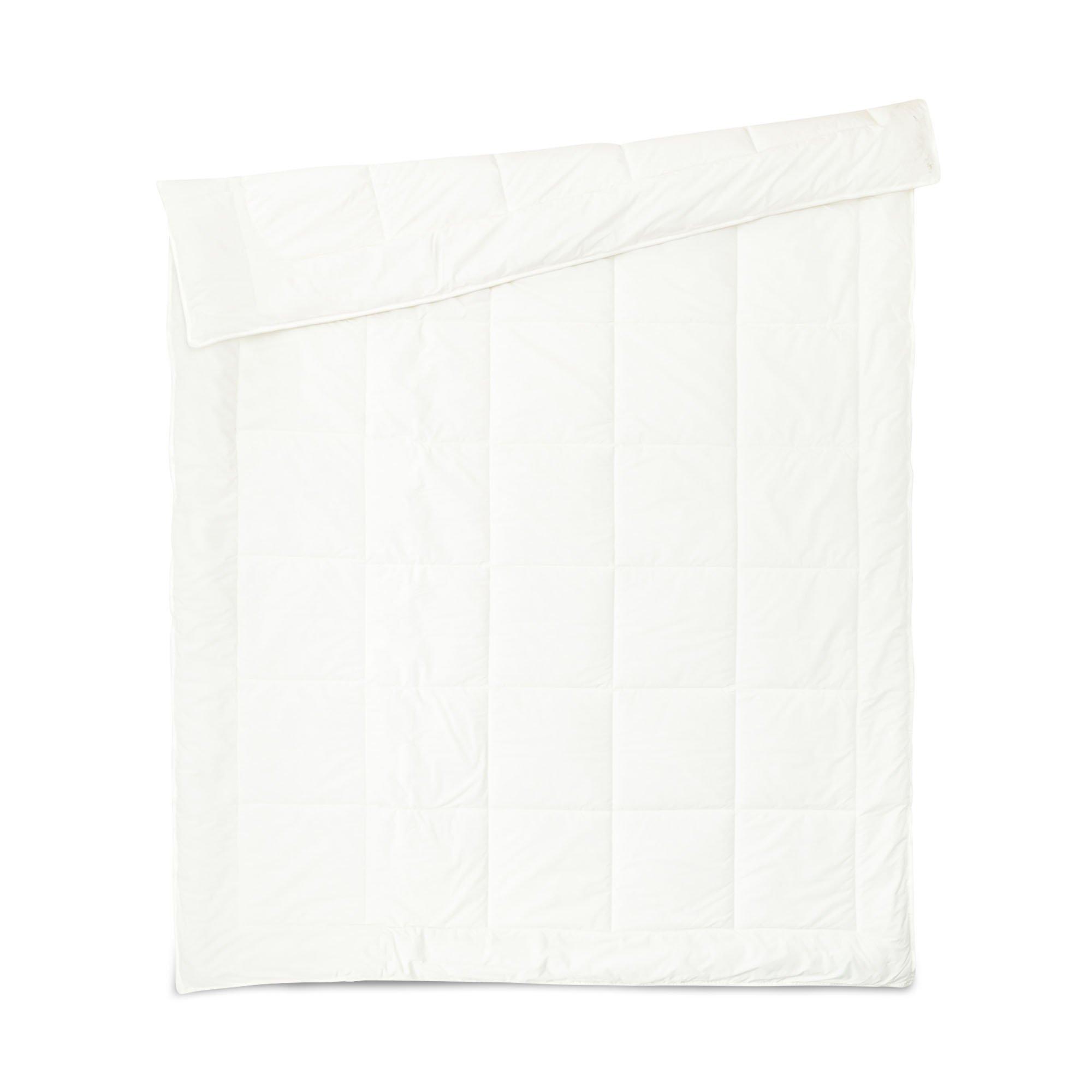 Image of Leichtes Ganzjahres-Duvet Leichtes Ganzjahres-Duvet