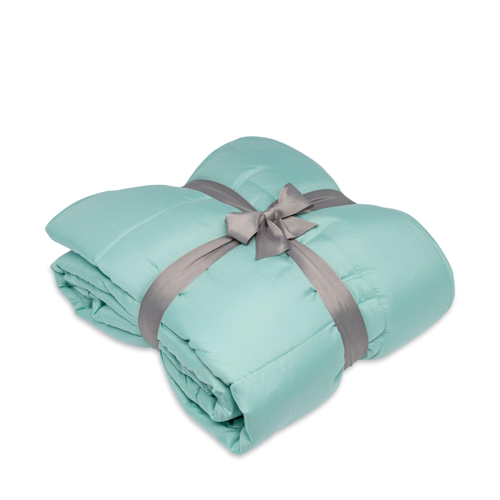 Image of Sommer Steppdecke Sommer Steppdecke