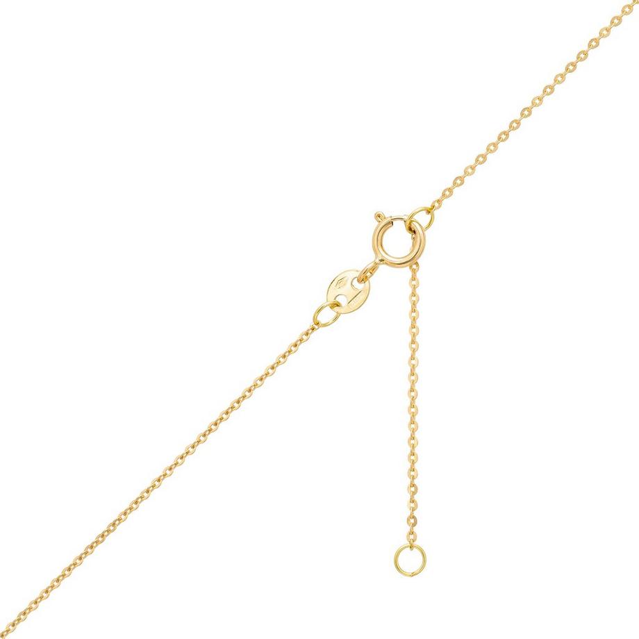 L' Atelier Gold 18 Karat by Manor  Collana 