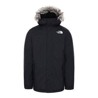 THE NORTH FACE Zaneck Veste avec fermeture éclair 