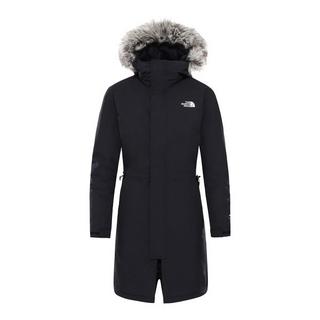 THE NORTH FACE Zaneck Parca 