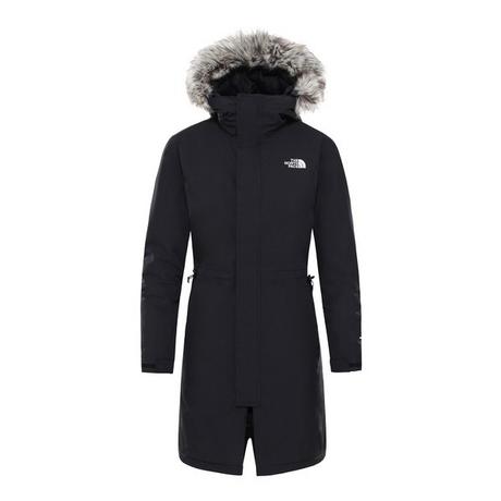 THE NORTH FACE Zaneck Parca 