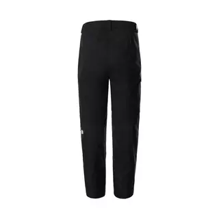 THE NORTH FACE Freedom Skihose Black
