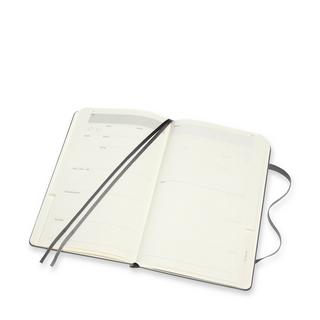 MOLESKINE Diario Passion Film & TV 