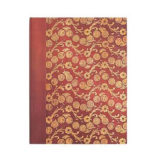 Paperblanks Taccuino, rilegato Le Onde (volume 4) 