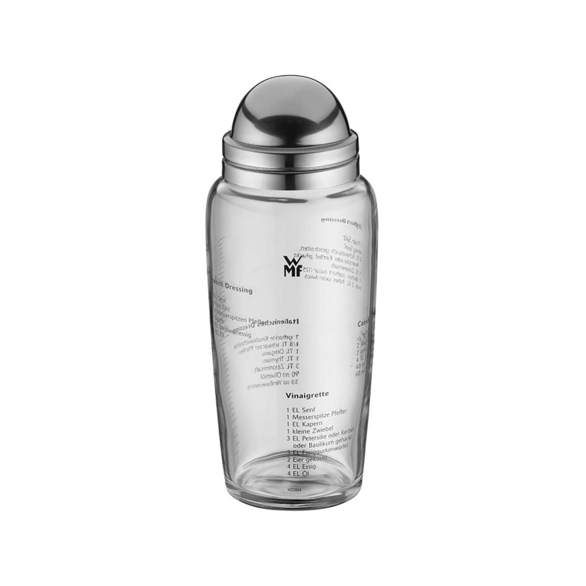 WMF Salatdressing-Shaker   