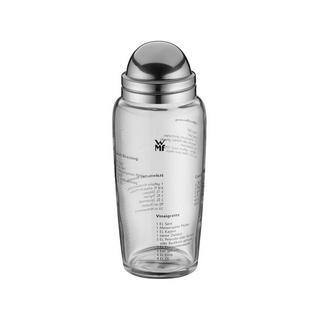 WMF Shaker per condimento per insalata   