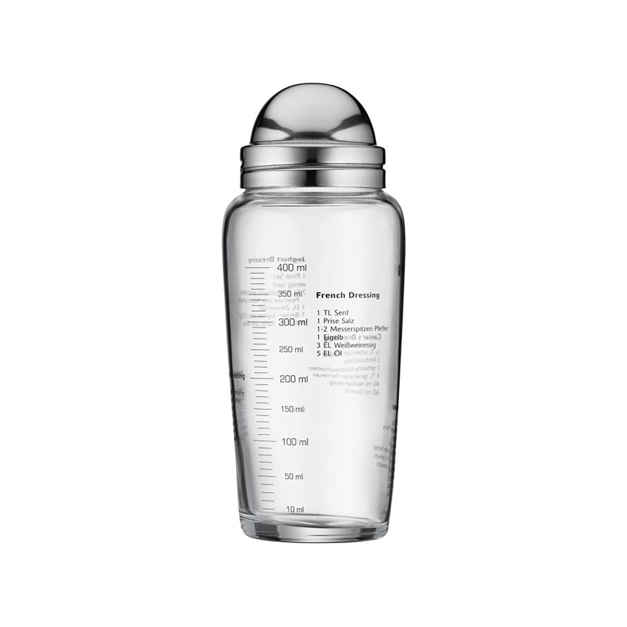 WMF Salatdressing-Shaker   