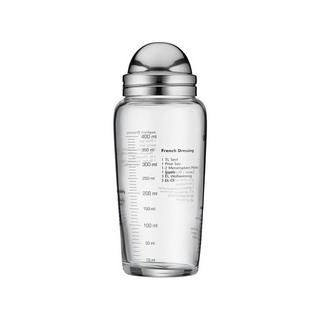 WMF Shaker per condimento per insalata   