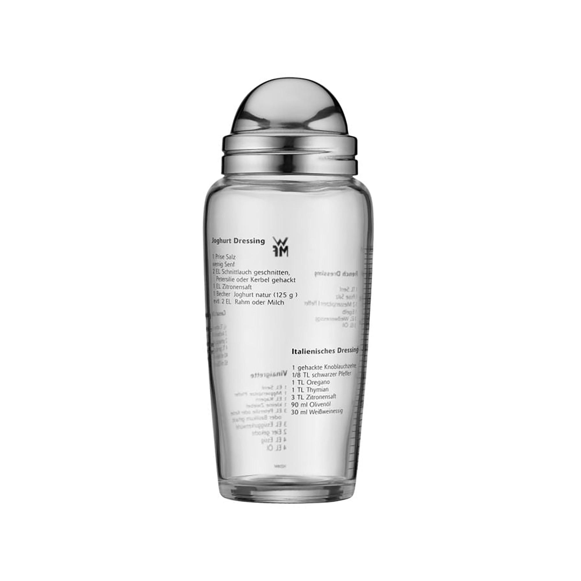 WMF Salatdressing-Shaker   