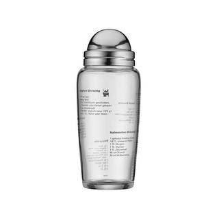 WMF Salatdressing-Shaker   